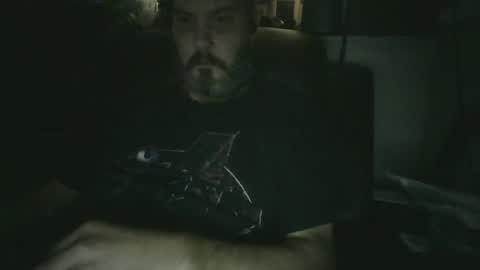 want girl to play with me online show from 10.12.25