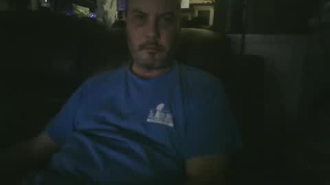 want girl to play with me online show from 10.28.25