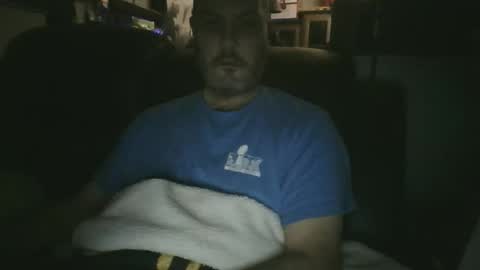 want girl to play with me online show from 10.29.25