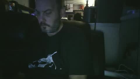 want girl to play with me online show from 11.08.25