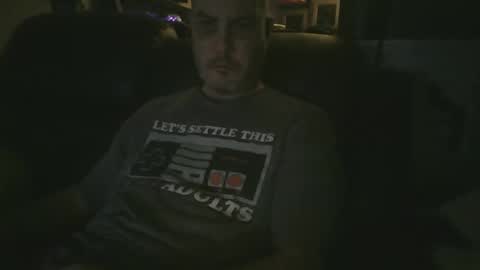 want girl to play with me online show from 12.18.25