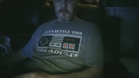 want girl to play with me online show from 04.08.26