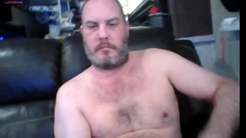 want girl to play with me online show from 04.11.26