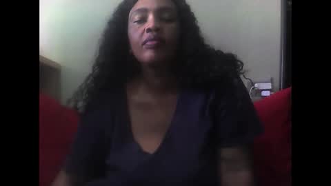 ddboobsnipples online show from 12.03.24