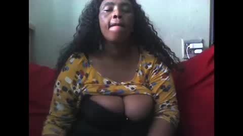 ddboobsnipples online show from 12.08.24