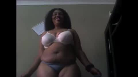 ddboobsnipples online show from 01.05.25