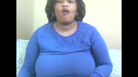 ddboobsnipples online show from 02.03.26