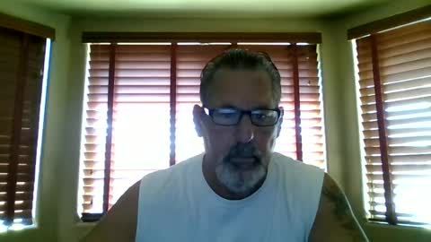Snapshot of ddd2930 chatting on 06.16.26 ddd2930 online show from 06.16.26