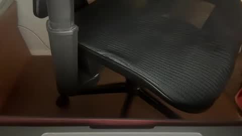 Joe online show from 09.12.25