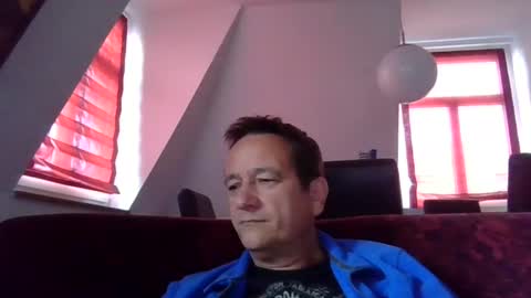 Play with me while I watch you german handsome squirtlover love small girls small tits big clit cut c2c shaved online show from 01.01.25