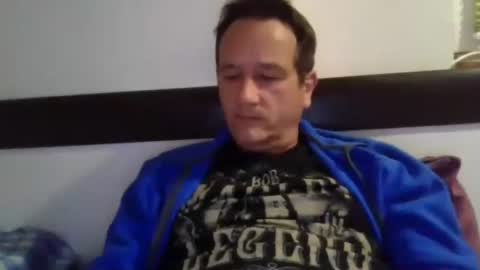 Play with me while I watch you german handsome squirtlover love small girls small tits big clit cut c2c shaved online show from 01.01.25