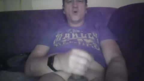 Play with me while I watch you german handsome squirtlover love small girls small tits big clit cut c2c shaved online show from 01.03.25