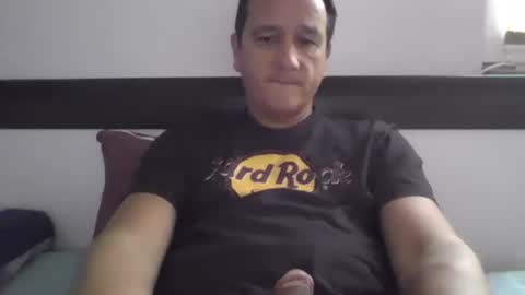 Play with me while I watch you german handsome squirtlover love small girls small tits big clit cut c2c shaved online show from 01.05.25