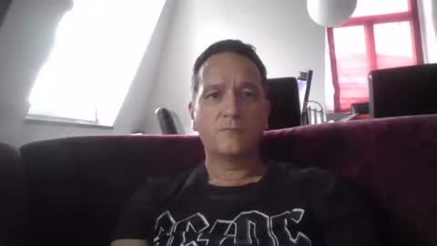 Play with me while I watch you german handsome squirtlover love small girls small tits big clit cut c2c shaved online show from 01.10.25