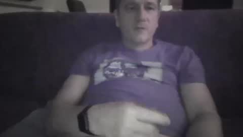 Play with me while I watch you german handsome squirtlover love small girls small tits big clit cut c2c shaved online show from 01.12.25