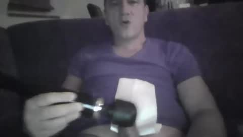 Play with me while I watch you german handsome squirtlover love small girls small tits big clit cut c2c shaved online show from 01.14.25