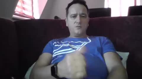 Play with me while I watch you german handsome squirtlover love small girls small tits big clit cut c2c shaved online show from 03.05.25