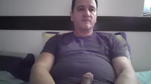 Play with me while I watch you german handsome squirtlover love small girls small tits big clit cut c2c shaved online show from 03.10.25