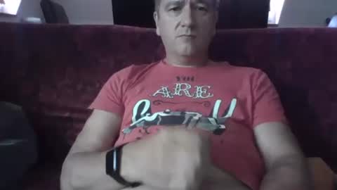 Play with me while I watch you german handsome squirtlover love small girls small tits big clit cut c2c shaved online show from 09.17.25