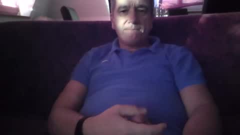 Play with me while I watch you german handsome squirtlover love small girls small tits big clit cut c2c shaved online show from 10.30.25