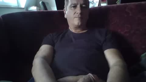 Play with me while I watch you german handsome squirtlover love small girls small tits big clit cut c2c shaved online show from 05.21.26