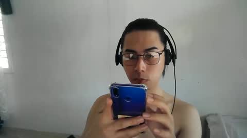 Targanyen13 online show from 02.17.25