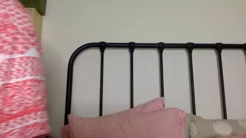 Snapshot of ddmolly chatting on 04.13.26 DDMolly online show from 04.13.26