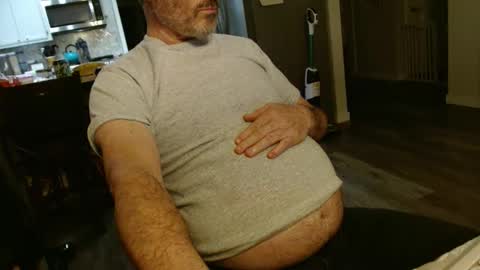 tmn1957 online show from 01.12.25