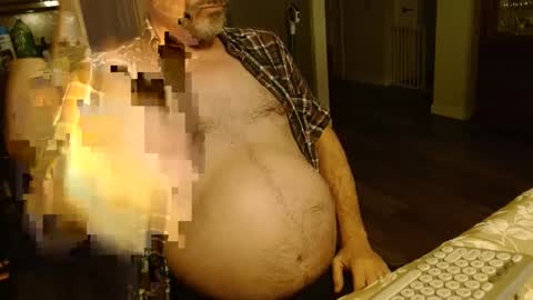 tmn1957 online show from 01.13.25