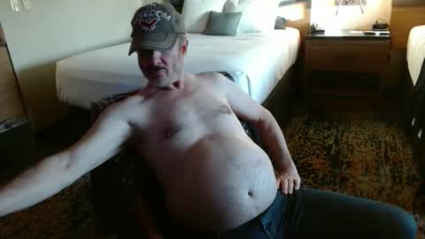 tmn1957 online show from 04.27.26