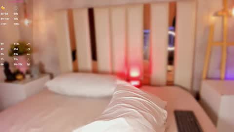 dea_athenea online show from 10.23.25