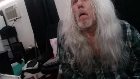 deaconoddeye online show from 12.16.25