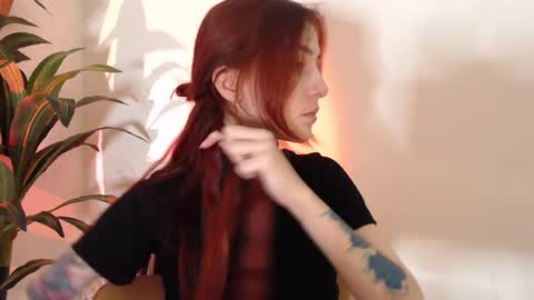 freak online show from 11.20.25