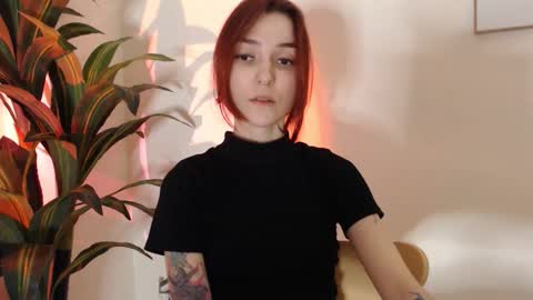 freak online show from 11.22.25