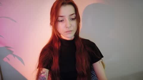 freak online show from 04.09.26