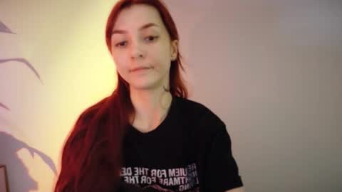 Snapshot of dead_girll chatting on 04.24.26 freak online show from 04.24.26
