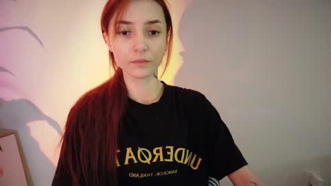 Snapshot of dead_girll chatting on 05.05.26 freak online show from 05.05.26
