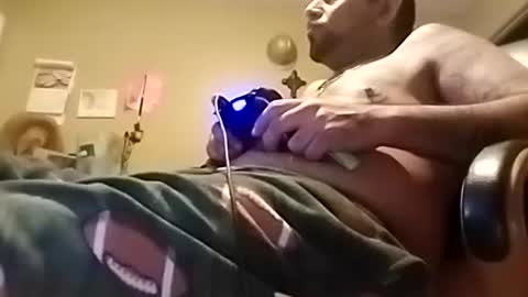 deadbirdink8o8 online show from 02.21.25