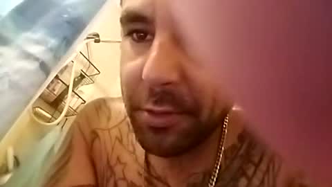 deadbirdink8o8 online show from 03.02.25