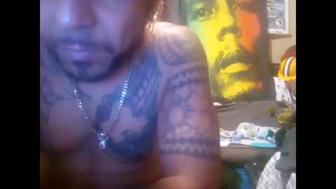 deadbirdink8o8 online show from 10.30.25