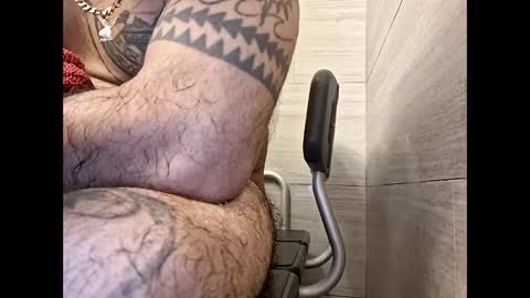 deadbirdink8o8 online show from 01.19.26