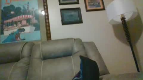 playing near open window online show from 01.23.25