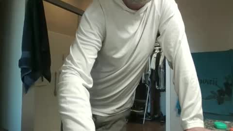 playing near open window online show from 01.16.26