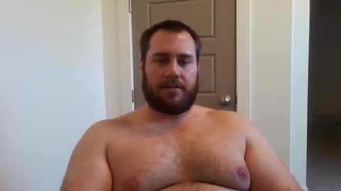 DeadliftsDonuts online show from 01.23.25