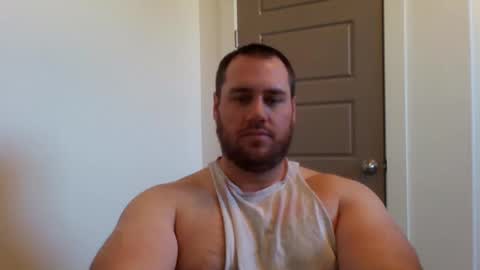 DeadliftsDonuts online show from 02.27.25