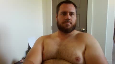 DeadliftsDonuts online show from 09.08.25