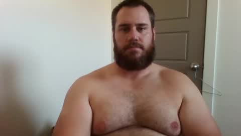 DeadliftsDonuts online show from 10.24.25