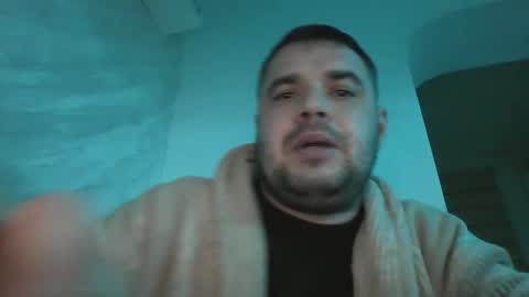 deadpool4you online show from 12.04.24