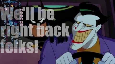 Snapshot of deadratsoup chatting on 12.17.24 Rat online show from 12.17.24