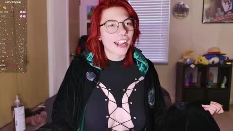 Snapshot of deadratsoup chatting on 02.02.26 Rat online show from 02.02.26